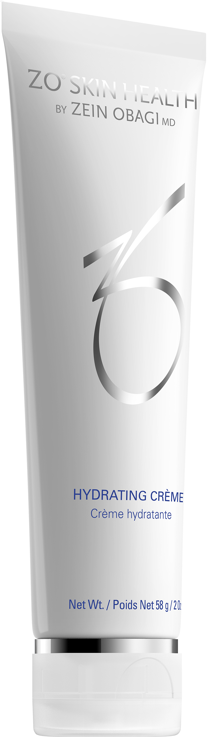 ZO® SKIN HEALTH Hydrating Creme – Remington Skin
