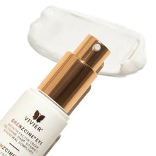 Load image into Gallery viewer, Vivier™ GrenzCine® Eye Cream
