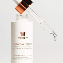 Load image into Gallery viewer, Vivier™ GrenzCine® Serum
