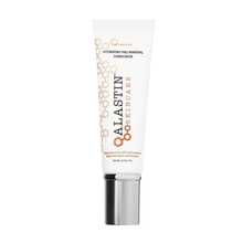 Load image into Gallery viewer, Alastin® HydraTint Pro Mineral Sunscreen

