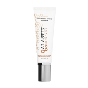 Alastin® HydraTint Pro Mineral Sunscreen