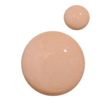 Load image into Gallery viewer, Alastin® HydraTint Pro Mineral Sunscreen
