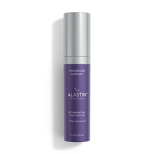 Load image into Gallery viewer, ALASTIN® Regenerating Skin Nectar
