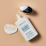 Load image into Gallery viewer, Colorescience® No Show Mineral Sunscreen SPF 50 50mls
