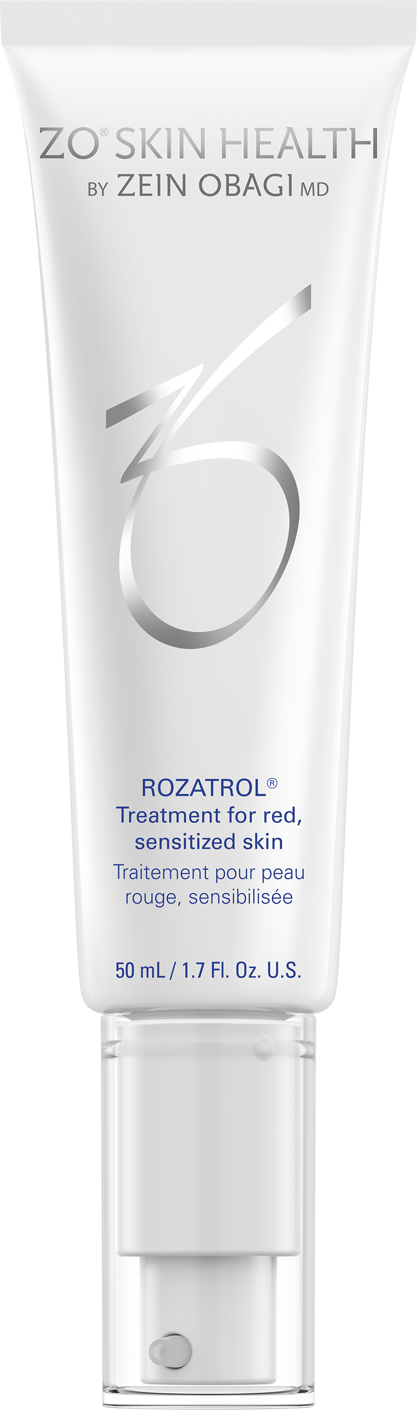 ZO SKIN HEALTH® Rozatrol