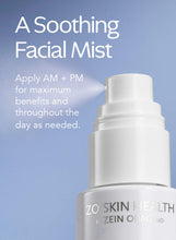 Load image into Gallery viewer, ZO® SKIN HEALTH Soothing Hydro Mist
