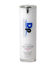 Load image into Gallery viewer, Dermaceuticals Vitamin Rich Repair™
