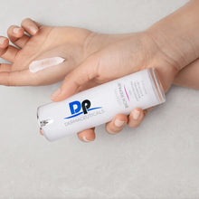Load image into Gallery viewer, Dermaceuticals Vitamin Rich Repair™
