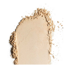 Load image into Gallery viewer, ZO® SKIN HEALTH Sunscreen + Powder Broad-Spectrum SPF 40
