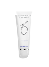 Load image into Gallery viewer, ZO® SKIN HEALTH Hydrating Creme
