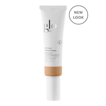 Load image into Gallery viewer, Glo Skin Beauty  Oil Free Tinted Primer
