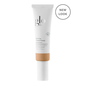 Glo Skin Beauty  Oil Free Tinted Primer