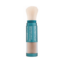 Load image into Gallery viewer, Colorescience SUNFORGETTABLE® TOTAL PROTECTION™ Brush-On-Shield SPF 50

