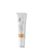 Load image into Gallery viewer, Glo Skin Beauty C-Shield Anti-Pollution Moisture Tint
