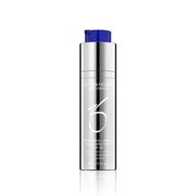Load image into Gallery viewer, ZO® SKIN HEALTH Sunscreen + Primer SPF 30
