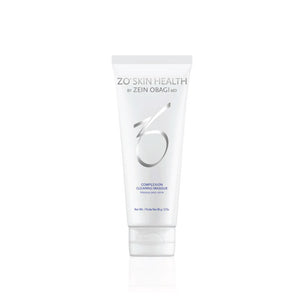 ZO® SKIN HEALTH Complexion Clearing Masque