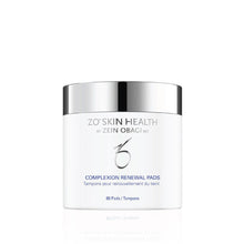 Load image into Gallery viewer, ZO® SKIN HEALTH Complexion Renewal Pads
