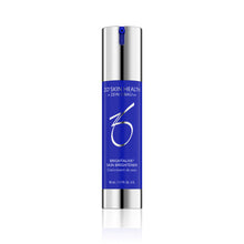 Load image into Gallery viewer, ZO® SKIN HEALTH Brightalive®

