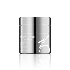 ZO® SKIN HEALTH Growth Factor Serum