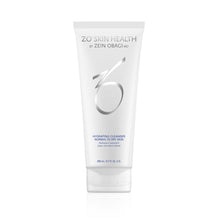 Load image into Gallery viewer, ZO® SKIN HEALTH Hydrating Cleanser
