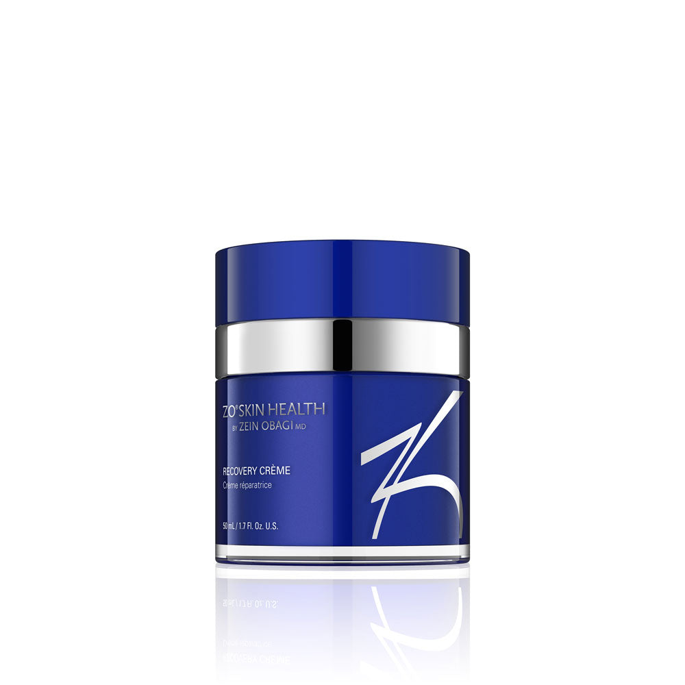 ZO® SKIN HEALTH Recovery Creme – Remington Skin