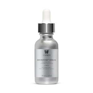 Vivier GrenzCine Serum