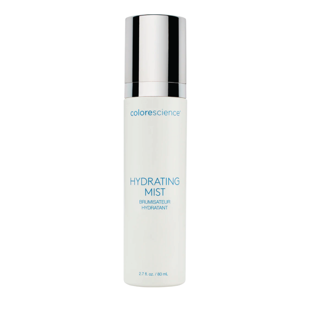 Colorscience Hydrating Mist