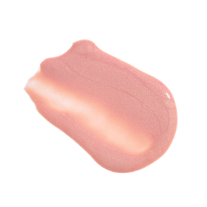 Colorescience Lip Shine SPF 35