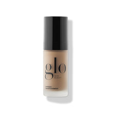 Load image into Gallery viewer, Glo Skin Beauty Luminous Liquid Foundation
