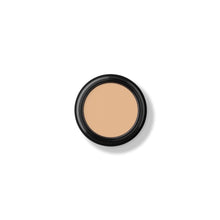 Load image into Gallery viewer, Oil Free Camouflage Concealer
