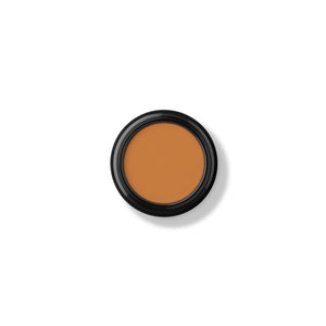 Oil Free Camouflage Concealer