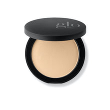 Load image into Gallery viewer, Glo Skin Beauty Pressed Base Powder
