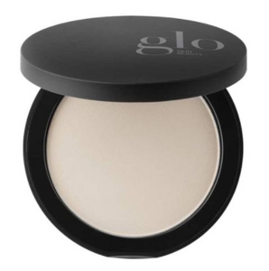 Glo Skin Beauty Perfecting Powder