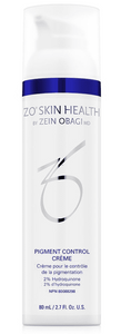 ZO® SKIN HEALTH Pigment Control Creme 2% HQ
