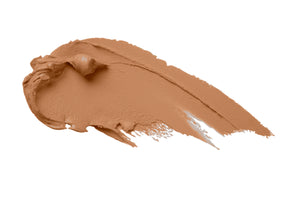 Glo Skin Beauty Tinted Primer