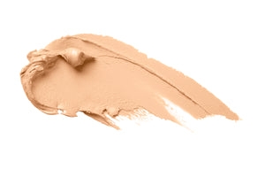 Glo Skin Beauty Tinted Primer