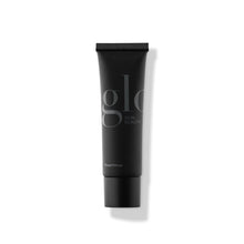 Load image into Gallery viewer, Glo Skin Beauty Tinted Primer

