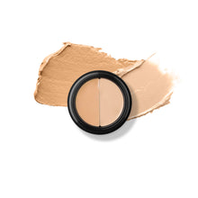 Load image into Gallery viewer, Glo Skin Beauty Under Eye Concealer
