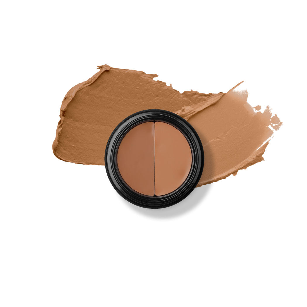 GLO SKIN BEAUTY Under Eye Concealer LAST CHANCE!