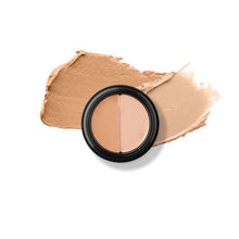 Load image into Gallery viewer, Glo Skin Beauty Under Eye Concealer
