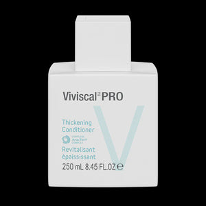 Viviscal™ Pro Thickening Conditioner