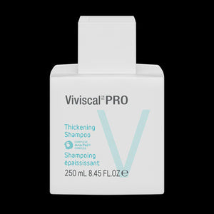 Viviscal™ Pro Thickening Shampoo