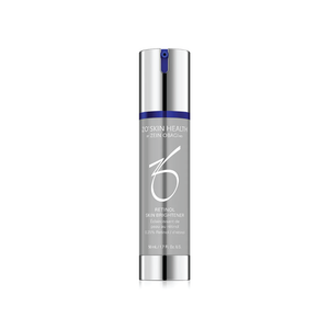 ZO® SKIN HEALTH Retinol Skin Brightener .25%