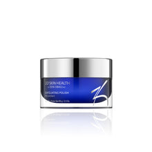 Load image into Gallery viewer, ZO® SKIN HEALTH Exfoliating Polish
