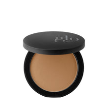 Load image into Gallery viewer, Glo Skin Beauty Pressed Base Powder
